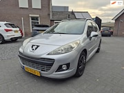 Peugeot 207 - 1.4 VTi Active Panoramadak Airco