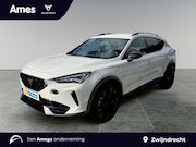 CUPRA Formentor - 1.4 204 pk e-Hybrid Business Parkeersensoren achter | Predic