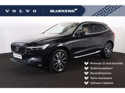 Volvo XC60 - T5 AWD Inscription - Intellisafe Assist/Surround - Head-up D