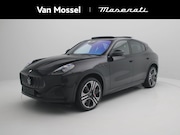 Maserati Grecale - AWD Folgore 105kWh | Sonus faber audio | 3D Carbon Trim | Pa