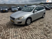Volvo V60 - 1.6 D2 Kinetic / nette staat / exportprijs