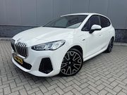 BMW 2-serie Active Tourer - M-Sport 326PK plug in Ned auto