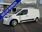 Ford Transit Connect - 1.0 Ecoboost L2 Trend koelwagen