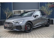 Audi A3 - Sportback 45 TFSI e S edition Competition 245PK PHEV S Line