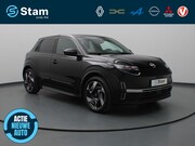 Nissan Micra - EVOLVE 52 kWh Apple Carplay/Android Auto | Climate