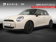 MINI Mini Electric - 3-deurs Cooper SE | Paul Smith Edition | Pakket XL | SOH 100