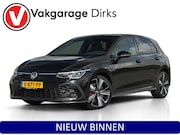 Volkswagen Golf - 1.4 eHybrid 245pk GTE ✅ IQ-Light ✅ CarPlay ✅ Sfeerverlichtin