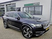 Volvo XC90 - T5 AWD Inscription | Luxury-Line (achteruitrijcamera, elektr