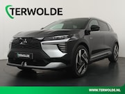 Mitsubishi Eclipse Cross - Intense+ 87 kWh | 22 Kw lader | €4.500 introductie korting |