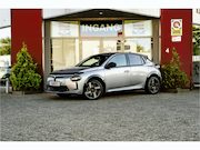 Lancia Ypsilon - LX 51 kWh