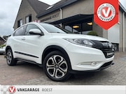 Honda HR-V - 1.5 i-VTEC Executive Automaat Trekhaak / Panoramadak / Camer