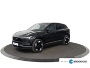 Volvo EX30 - Extended Range Plus Europa