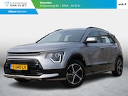 Kia Niro - 1.6 GDi PHEV DynamicLine | Trekhaak | 1300KG Trekgewicht |