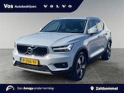 Volvo XC40 - 1.5 T3 Business Pro