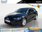 Audi A3 - Sportback 35 TFSI Pro Line