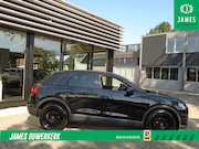 Audi Q3 - 45 TFSI e Advanced edition BLACK LINE SPORTS
