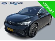 Volkswagen ID.5 - Pro Business Advantage 77 kWh | 175pk |