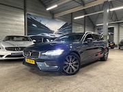 Volvo V60 - T6 PHEV AWD Inscription Expression | BTW | 1 Eigenaar | OH C