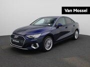 Audi A3 - Limousine 30 TFSI Pro Line | Automaat | Apple CarPlay / Andr
