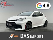 Toyota Yaris - GR Automatik