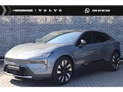 Polestar 4 - Long Range Single motor Prime 100 kWh | Adaptieve Cruise Con