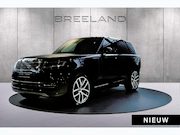 Land Rover Range Rover - P460e HSE PHEV | Signature Sound | Comfort Pack | Premium Pa
