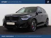 BMW X1 - xDrive25e M Sport Automaat / Trekhaak / Panoramada