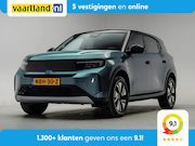 Opel Frontera - GS Line 44 kWh [ Navi Camera Dodehoekdetectie ]