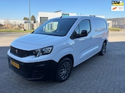 Peugeot Partner - 1.5 BlueHDi 100 S&S L2