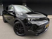 Opel Mokka - 1.2 Turbo GS Line - Black editie