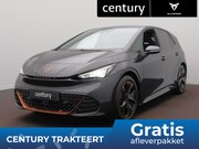CUPRA Born - Business 62 kWh Navigatie - Camera - 19 Inch - Sfeer verlich