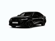 Audi A6 - Limousine 2.0 e-hybrid quattro S edition Competition