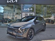 Kia Sportage - 1.6 T-GDi Plug-in Hybrid PHEV AWD GT-PlusLine | Panoramadak 