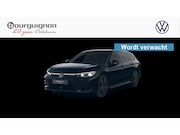 Volkswagen Passat - Variant 1.5 eHybrid R-Line | Wordt verwacht | Trekhaak | Pan