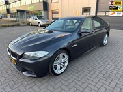 BMW 5-serie - 520d