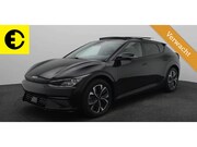 Kia EV6 - GT-Line 77.4 kWh | SOH 95, 6% | Stoelkoeling | Panorama dak 