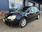 Volkswagen Golf - 1.6 FSI COMFORTLINE, NAP, Cruise controle, Airco, ALL IN pri