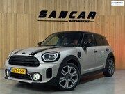 MINI Countryman - 1.5 Cooper PANO|H&K|HUD|AMBIENT|ACC|CAMERA|19 INCH