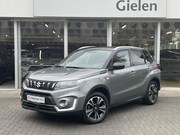 Suzuki Vitara - 1.5 Hybrid Automaat Select Bi-Tone | Eerste eigenaar, Trekha