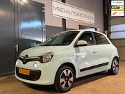 Renault Twingo - 1.0 SCe Collection 2e Eigenaar Airco NAP