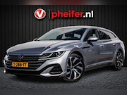 Volkswagen Arteon - Shooting Brake 1.4 TSI 218pk eHybrid R-Line Business