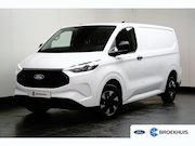 Ford e-Transit - Cust. 340 L2H1 Trend 71 kWh