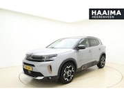 Citroën C5 Aircross - 1.2T 130pk C-Series | Comfort Seats | PHC Vering | Achteruit