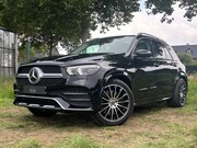 Mercedes-Benz GLE-klasse - 350 de 4MATIC Premium Plus |PANO|BURMESTER|MULTIBEAM|BTW|1e
