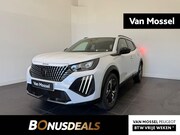 Peugeot 2008 - 1.2 Hybrid 145 Allure | 21% AKTIE ! | APPLE CARPLAY & ANDROI