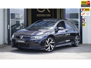 Volkswagen Golf - VIII 1.5 eTSI R-Line ACC|AMBIANCE|CAMERA|IQ LIGHT|KEYLESS|MO