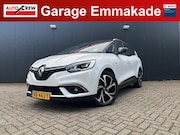 Renault Grand Scénic - 1.2 TCe Bose 7p. | Massage | Clima