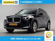 BMW X1 - xDrive25e Executive [ SoH 96,4% | Apple/Android Camera Navi 