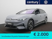 Volkswagen ID.7 - Limited Edition 77 kWh accu 210 kW / 286 PK Varian