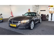 BMW Z4 - Roadster SDrive23i, Airco, Carplay, Leer, 6-cil